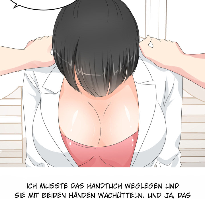 Forever Gossip 2. Staffel - episode 10 - 29