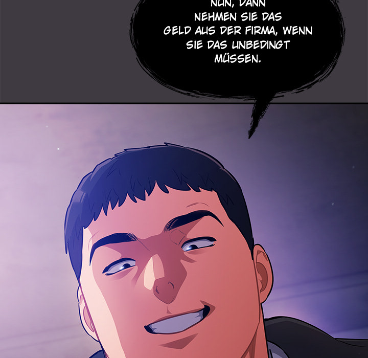 Deppidemie - episode 14 - 96