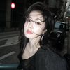 serie_drama8