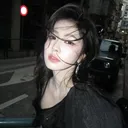 @serie_drama8