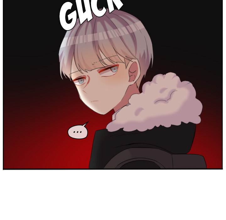 Das Chillige Pärchen - episode 92 - 10