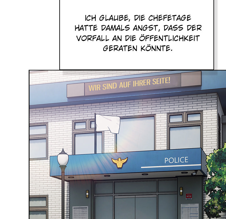 Das Kuppelkätzchen - episode 36 - 33