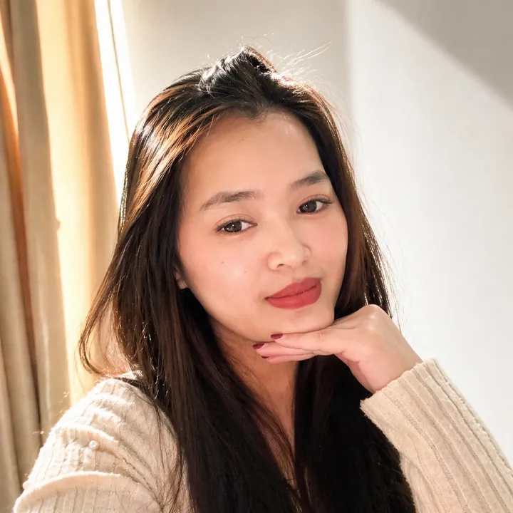 xcelinejkx