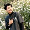om_n_singh01
