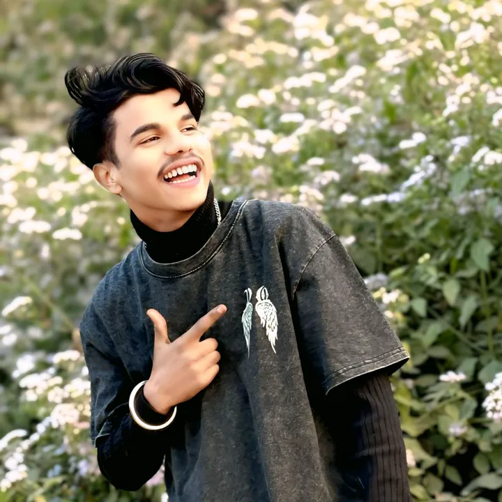 om_n_singh01