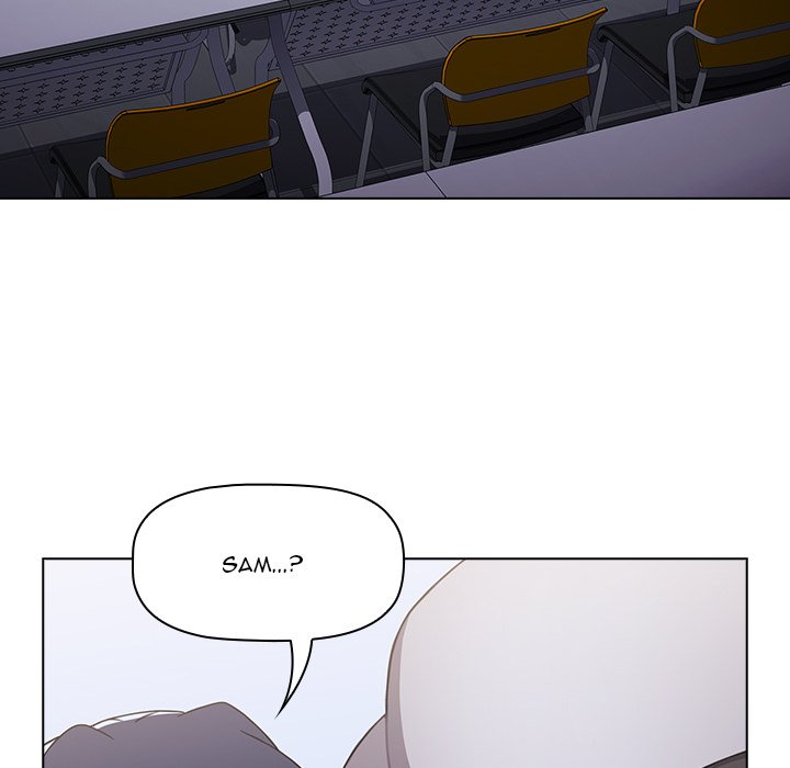 The Late-Bloomers - episode 22 - 125