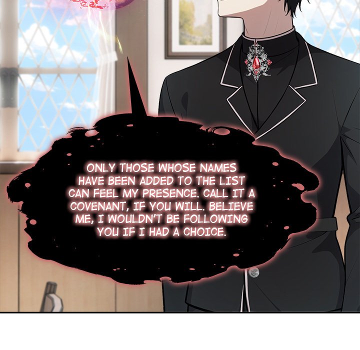 Draco-Knight Commander - episode 55 - 60