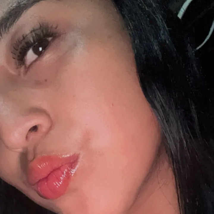 @maya.cruz249