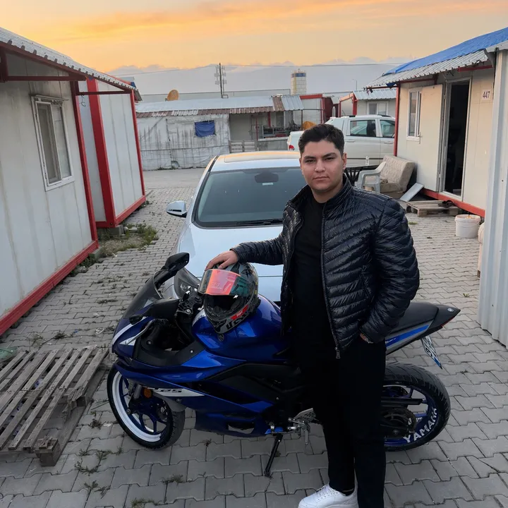 emir_berberogluu
