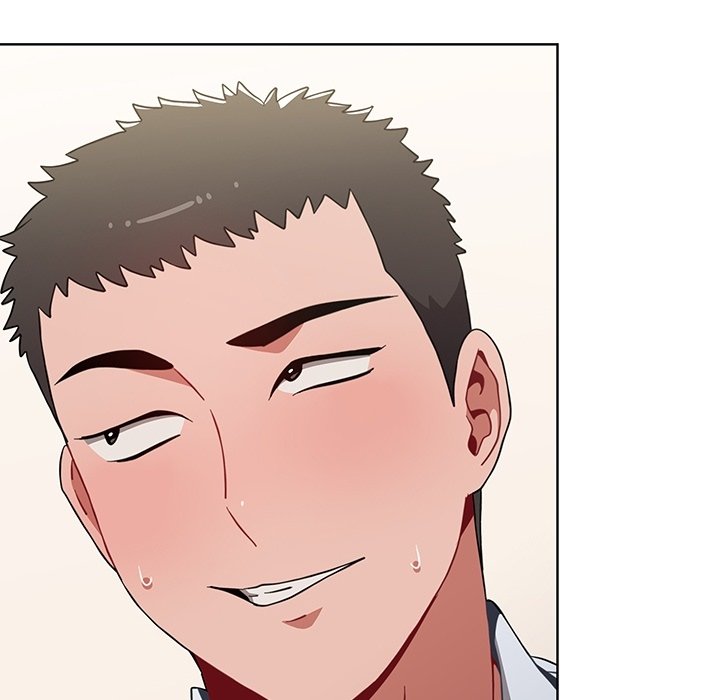 The Late-Bloomers - episode Prologue - 23