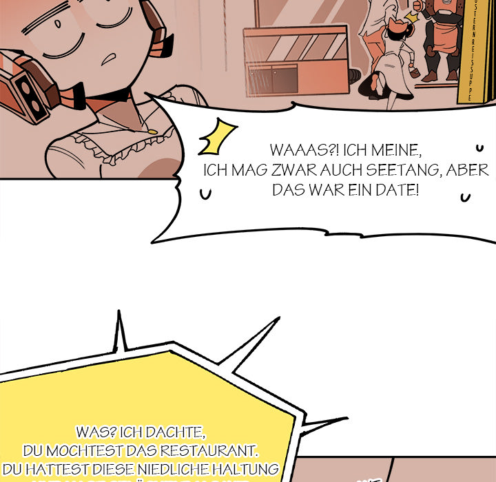 Robogattin - episode 28 - 27