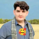 @aminbacha00
