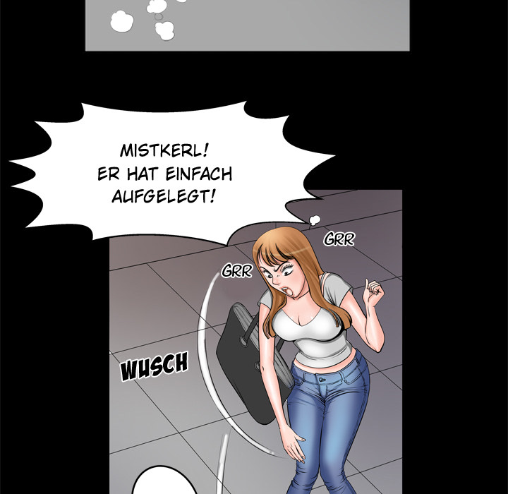 Die Partner meiner Frau - episode 4 - 42