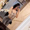 @vanessalopez.50