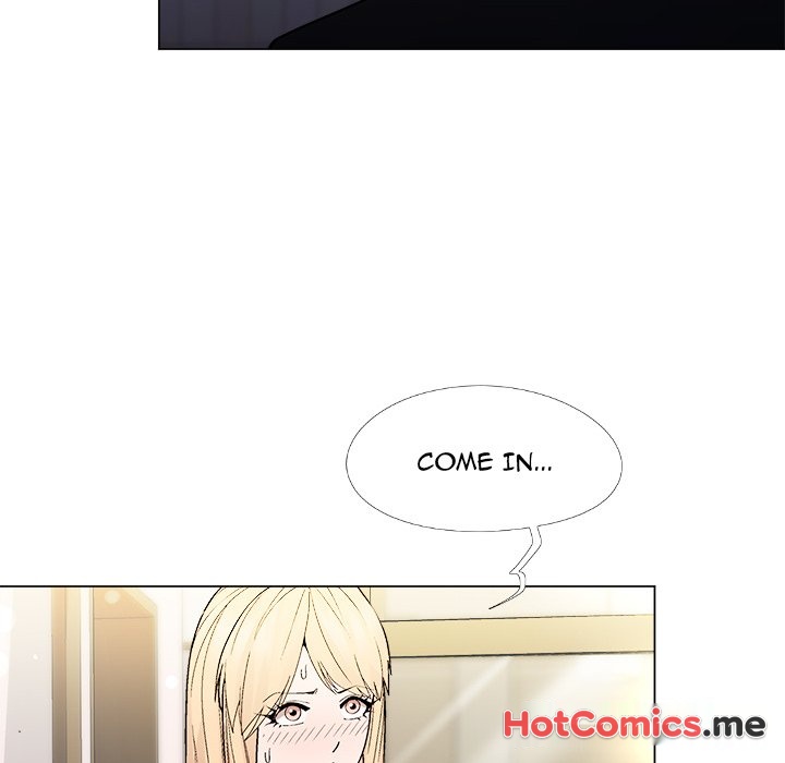 Cosplay Girl - episode 23 - 25