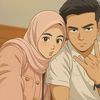 heiika18