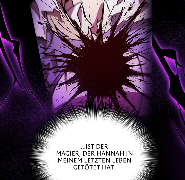 Magischer Nichtsnutz - episode 16 - 156