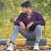 jayyadav8825