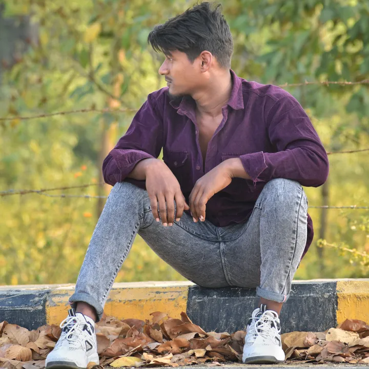 @jayyadav8825
