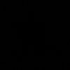 el_w146