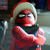 acidthehunter