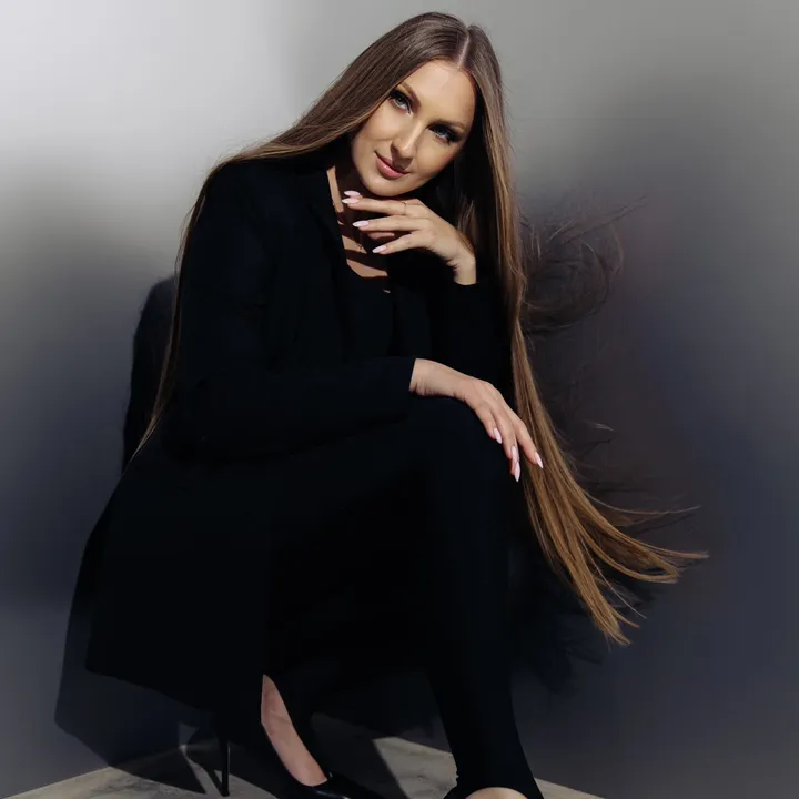 @irina_klimashevska
