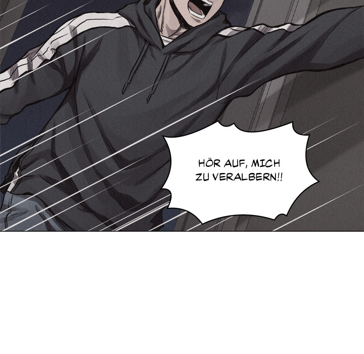 Höllenkessel - episode 29 - 4