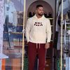 akr_am_daoud