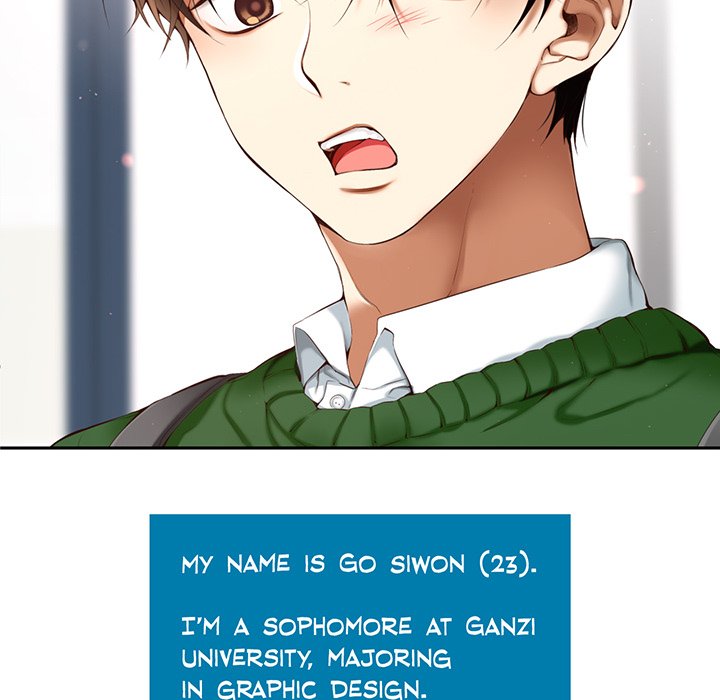 A Guy Like You - episode 1 - 23