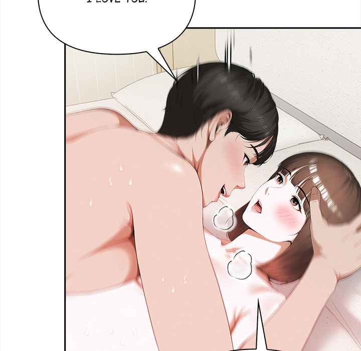When He's Away - episode 3 - 65