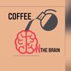 coffeeonthebrain2