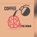 @coffeeonthebrain2