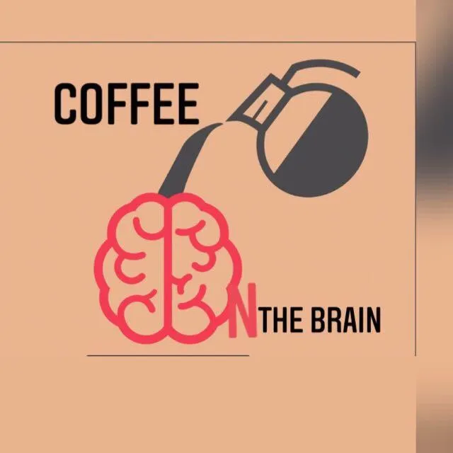 coffeeonthebrain2