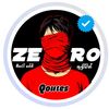 zero_official_page2