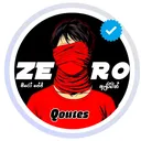 @zero_official_page2