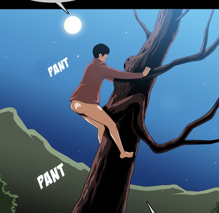 Path to Salvation - episode 3 - 34