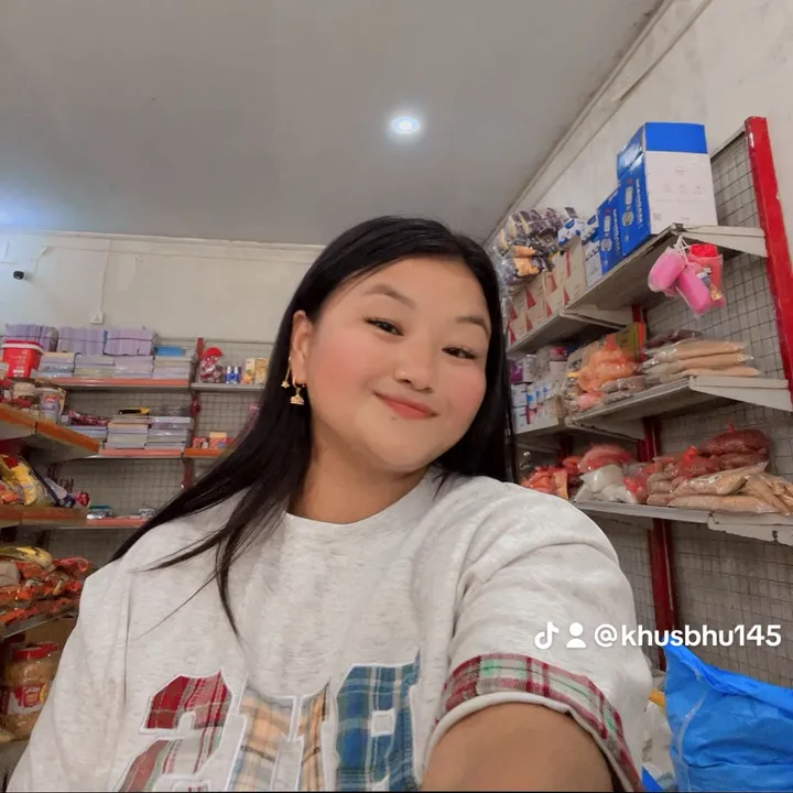 @khusbhu145
