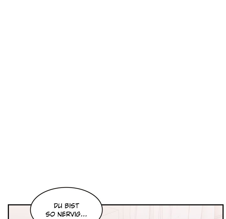 Was sich neckt... - episode 28 - 29