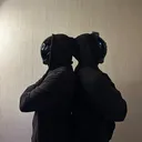@dzebb_