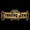trending.jawa