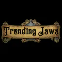 @trending.jawa