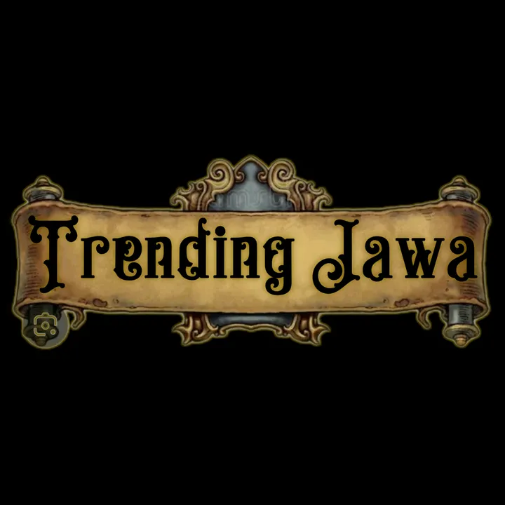 trending.jawa