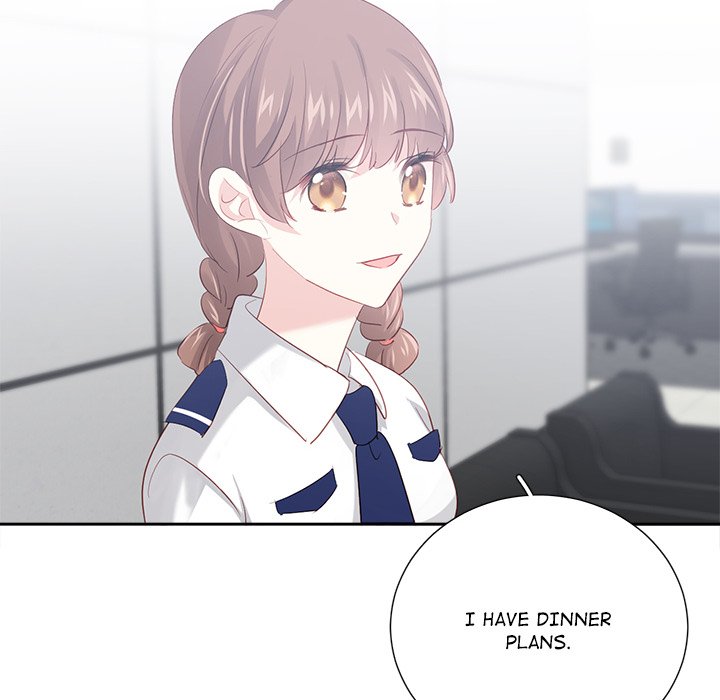 A Young Case of Hearts - episode 36 - 120