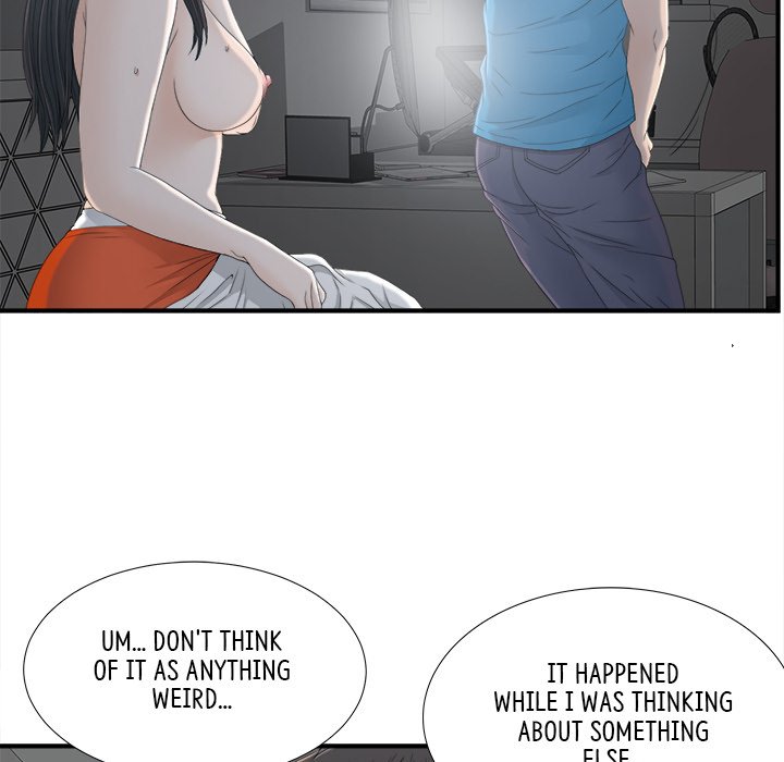 The Secret Friend - episode 13 - 20