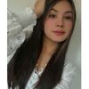 gissel_1412