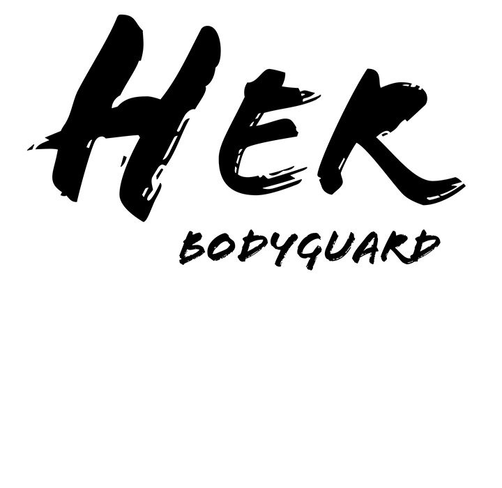 Her Bodyguard - episode 48 - 8