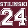 stilinskii_24_