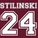 @stilinskii_24_