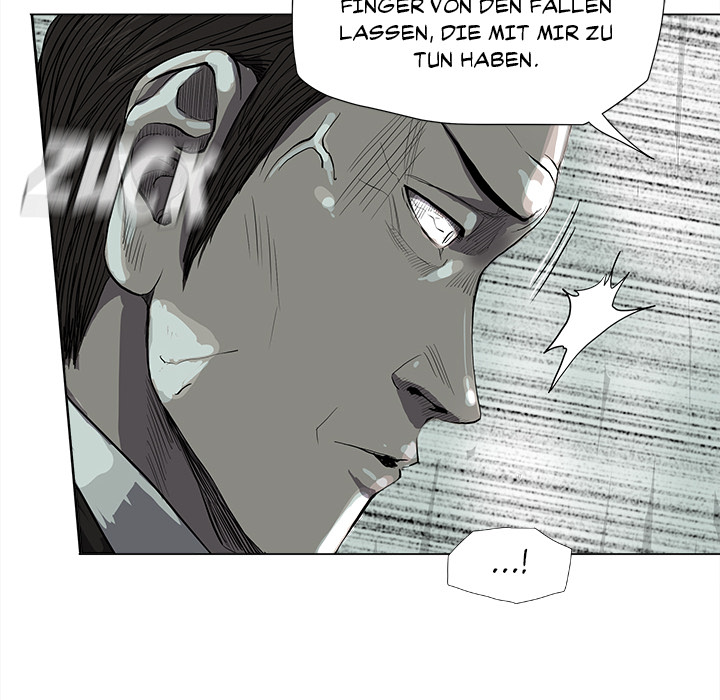 Das azurblaue Land - episode 64 - 44