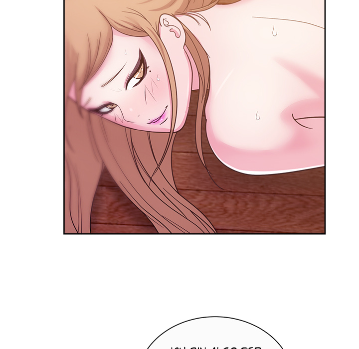 Soojungs Comicladen - episode 34 - 41